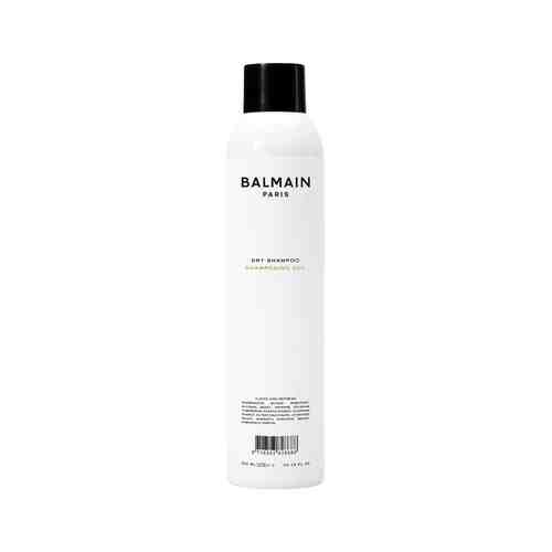 Сухой шампунь для волос Balmain Dry Shampooарт. ID: 990529
