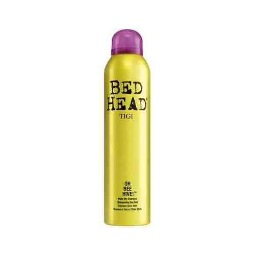 Сухой шампунь для волос Tigi Bed Head Oh Bee Hive Dry Shampooарт. ID: 799256