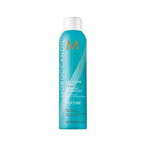 Сухой текстурирующий спрей для волос Moroccanoil Dry Texture Sprayарт. ID: 963607
