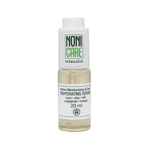 Сыворотка NoniCare Rehydrating Serum Увлажняющая сывороткаарт. ID: 788873