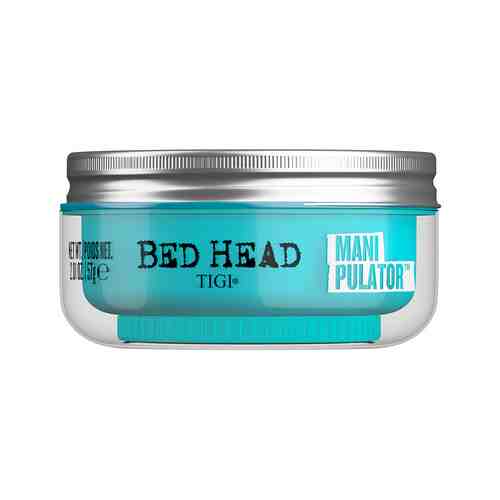 Текстурирующая паста для волос Tigi Bed Head Manipulator Texturizing Puttyарт. ID: 968849
