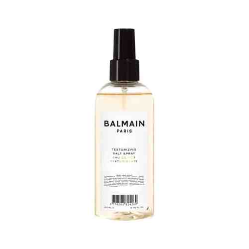 Текстурирующий солевой спрей для волос Balmain Texturizing Salt Sprayарт. ID: 990531