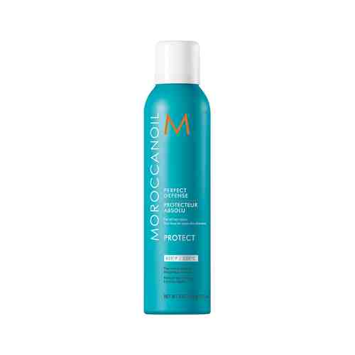 Термозащитный спрей для волос Moroccanoil Pefrect Defense Sprayарт. ID: 963606
