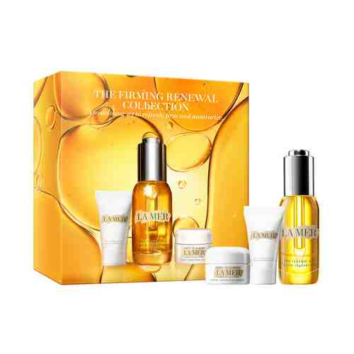 The Firming Renewal Collection Набор арт. 399367