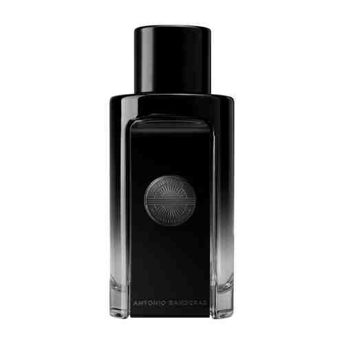 The Icon The Parfume Парфюмерная вода арт. 399313
