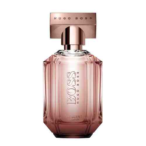 THE SCENT LE PARFUM FOR HER Духи арт. 401392