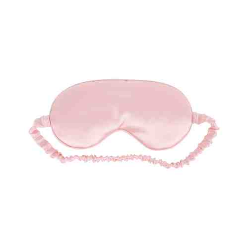 Тканевая маска для сна Pakcare Sleeping Eye Maskарт. ID: 964764