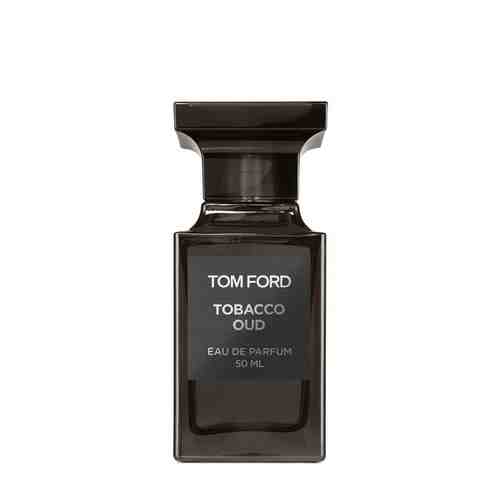 Tobacco Oud Парфюмерная вода арт. 105975