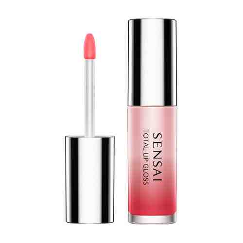 Total Lip Gloss In Colours Блеск для губ арт. 369996