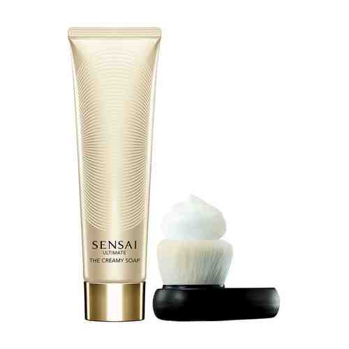Ultimate The Creamy Soap Крем-мыло для лица арт. 348628