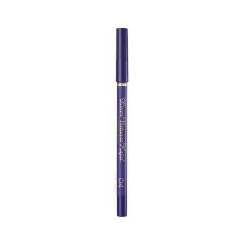 Устойчивый гелевый карандаш-кайал синий Vivienne Sabo Liner Virtuose Kajal Crayon Contour Des Yeuxарт. ID: 932213