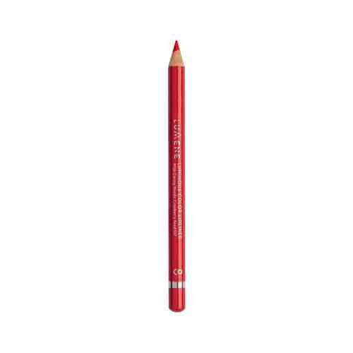 Устойчивый карандаш для губ 8 Lumene Luminous Color Lip Linerарт. ID: 959824