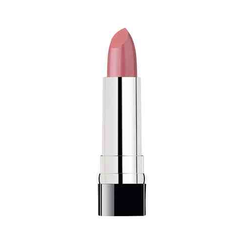 Увлажняющая помада для губ 401 крем латте Lamel Professional Luxury Moisturizing Lipstickарт. ID: 955413