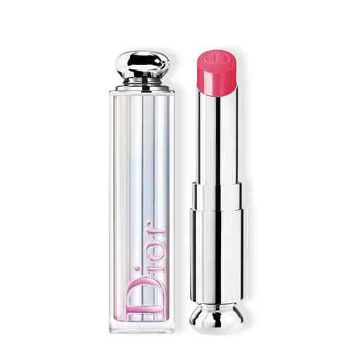 Увлажняющая помада для губ 572 Жемчужный розовый Dior Addict Stellar Shineарт. ID: 939964