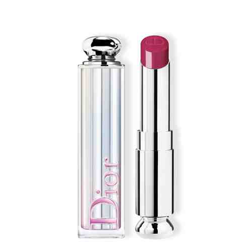 Увлажняющая помада для губ Dior Addict Stellar Shineарт. ID: 939965