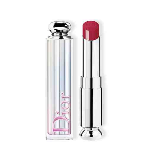Увлажняющая помада для губ Dior Addict Stellar Shineарт. ID: 939966