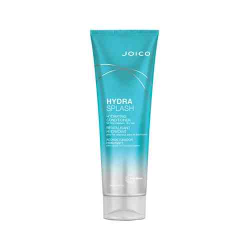 Увлажняющий кондиционер для тонких и сухих волос Joico Hydra Splash Hydrating Conditionerарт. ID: 963407