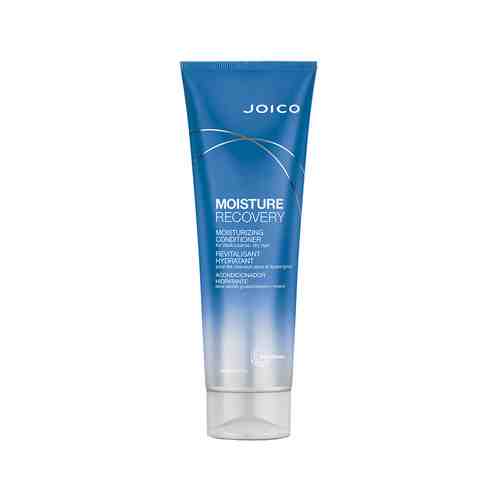 Увлажняющий кондиционер для волос Joico Moisture Recovery Moisturizing Conditionerарт. ID: 963410