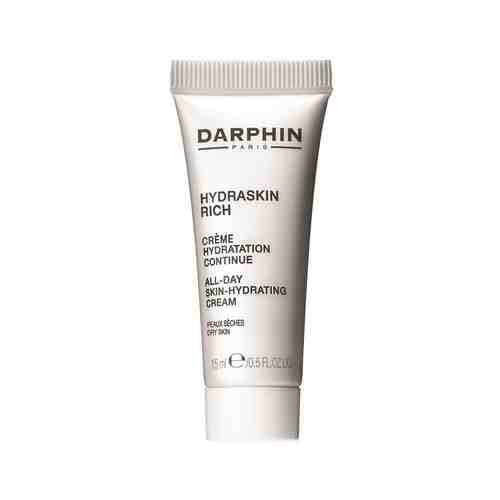 Увлажняющий крем для лица Darphin Hydraskin Rich All-Day Skin-Hydrating Creamарт. ID: 948280