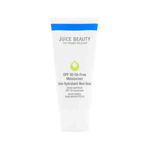 Увлажняющий крем для проблемной кожи лица без масел Juice Beauty SPF 30 Oil-Free Moisturizerарт. ID: 952932