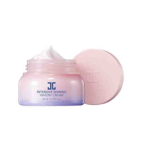 Увлажняющий крем-гель для лица JayJun Intensive Shining Watery Creamарт. ID: 901612