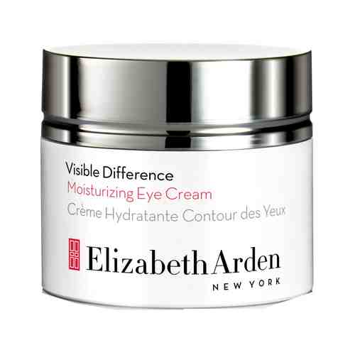 увлажняющий rрем для кожи вокруг глаз Elizabeth Arden Visiible Difference Moisturizing Eye Creamарт. ID: 926446