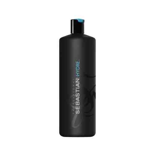 Увлажняющий шампунь для волос Sebastian Professional Hydre Moisturizing Shampooарт. ID: 747722