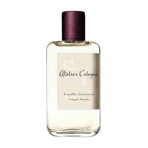 VANILLE INSENSEE Cologne Absolue Парфюмерная вода арт. 147656