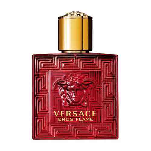 Versace Eros Flame Парфюмерная вода арт. 302132