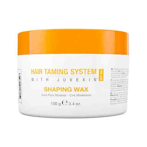 Воск для волос GKhair Shaping Waxарт. ID: 976042