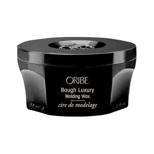 Воск для волос Oribe Rough Luxury Molding Waxарт. ID: 927846