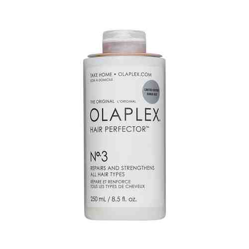 Восстанавливающий эликсир для волос Olaplex Hair Perfector No.3арт. ID: 980043