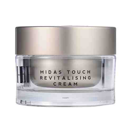 Восстанавливающий крем для лица Emma Hardie Midas Touch Revitalising Creamарт. ID: 965429