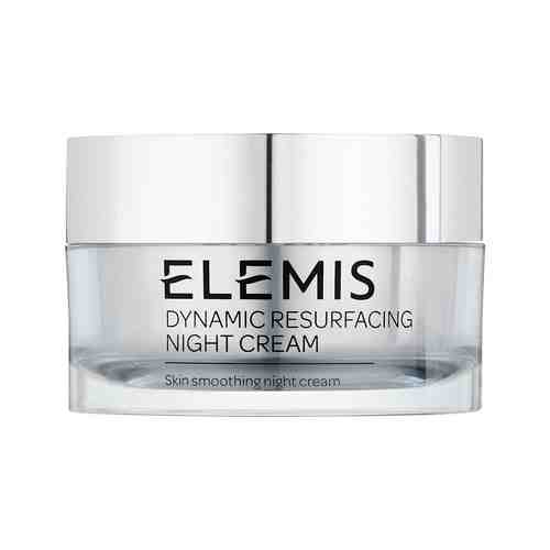 Восстанавливающий ночной крем для лица Elemis Dynamic Resurfacing Night Creamарт. ID: 962932