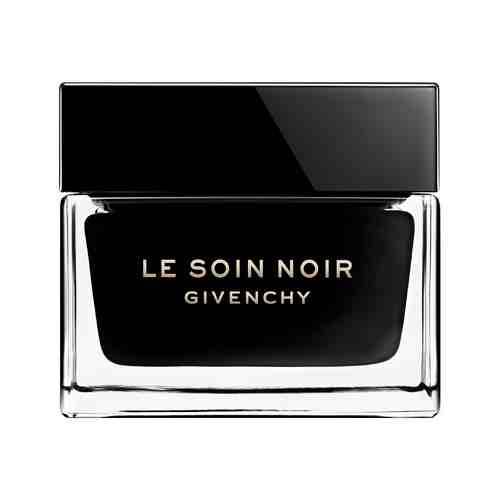 Антивозрастной крем для лица Givenchy Le Soin Noir Creamарт. ID: 973592