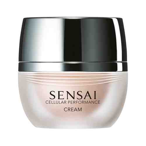 Антивозрастной крем для лица Sensai Cellular Performance Creamарт. ID: 790393