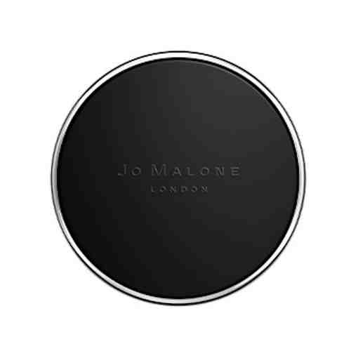 Ароматный аксессуар Jo Malone Pomegranate Noir Accessoryарт. ID: 926567