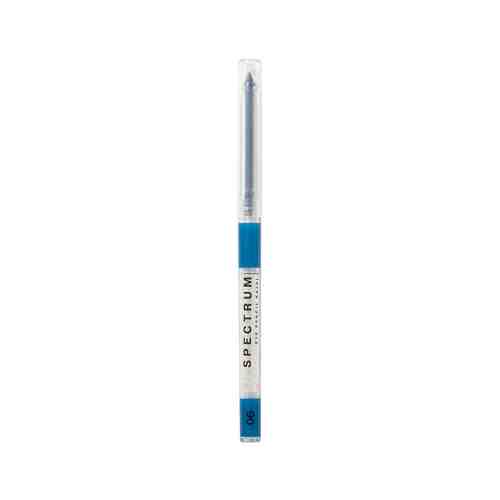 Автоматический карандаш для глаз 6 Синий Influence Beauty Spectrum Automatic Eyepencilарт. ID: 970602