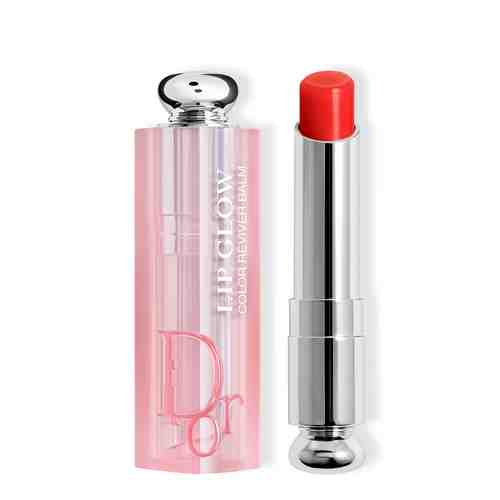 Бальзам для губ 15 Вишневый Dior Addict Lip Glowарт. ID: 963632