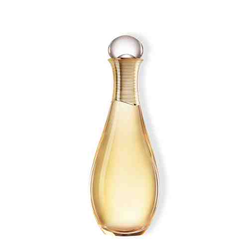 Cухое масло для тела Dior J`adore Dry Body Oilарт. ID: 906619