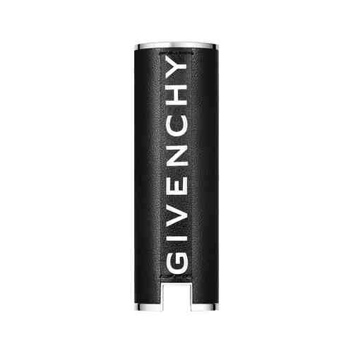 Футляр для губной помады Givenchy Le Rouge Givenchy My Rouge Les Accessoires Couture Loop Editionарт. ID: 939110