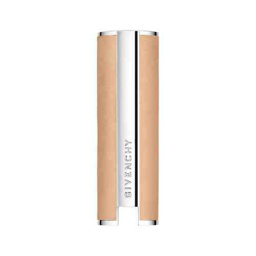 Футляр для губной помады Givenchy Le Rouge Givenchy My Rouge Les Accessoires Couture Suede Editionарт. ID: 939105