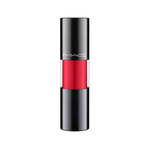 Глянцевый блеск для губ Effervescent MAC Versicolour Varnish Cream Lip Stainарт. ID: 901569