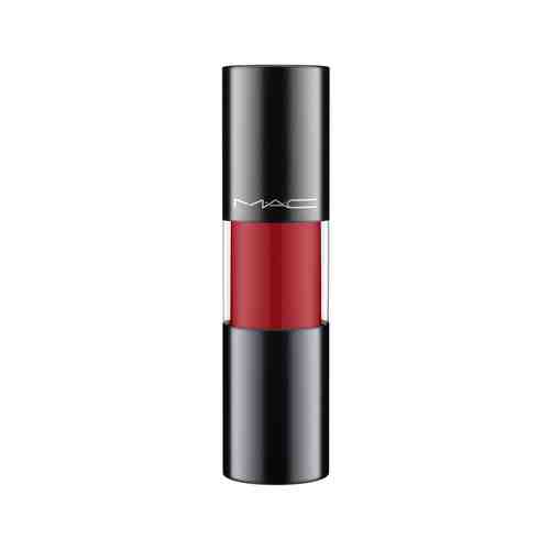 Глянцевый блеск для губ MAC Versicolour Varnish Cream Lip Stainарт. ID: 901567