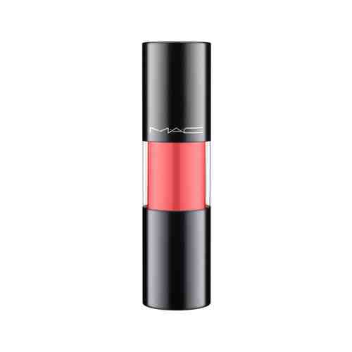 Глянцевый блеск для губ MAC Versicolour Varnish Cream Lip Stainарт. ID: 901570