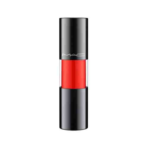 Глянцевый блеск для губ MAC Versicolour Varnish Cream Lip Stainарт. ID: 901573