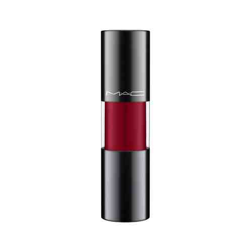 Глянцевый блеск для губ Serial Stain MAC Versicolour Varnish Cream Lip Stainарт. ID: 901575