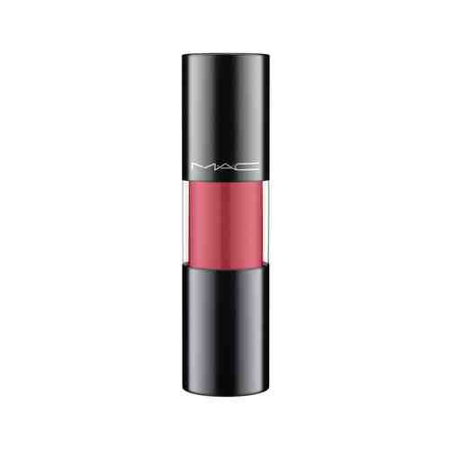 Глянцевый блеск для губ Stuck In Love MAC Versicolour Varnish Cream Lip Stainарт. ID: 901565