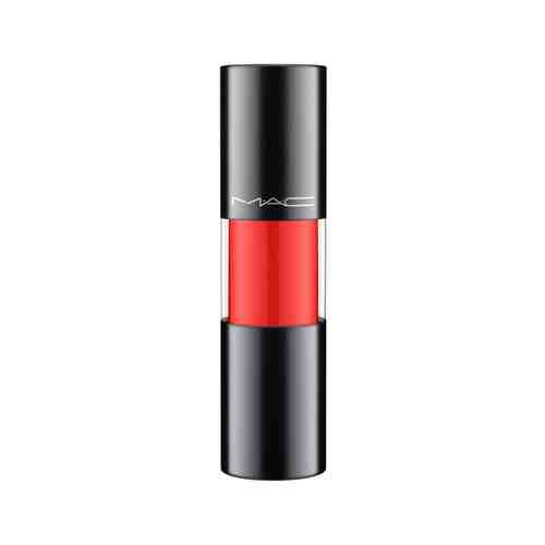Глянцевый блеск для губ Varnishly Red MAC Versicolour Varnish Cream Lip Stainарт. ID: 901571