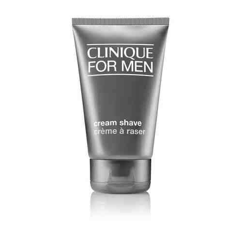 Густой крем для бритья Clinique For Men Cream Shaveарт. ID: 683777